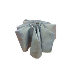 Doppler Knirps T200 medium duomatic fog